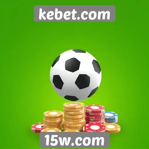 Tendências de jogos em kebet.com para eles