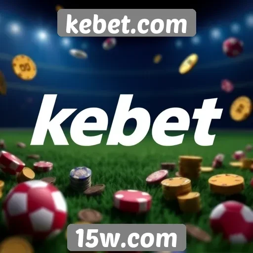 Comparação entre kebet.com e outras plataformas