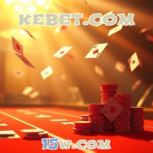 kebet.com e sua Incrível Versão Móvel para Jogadores Modernos