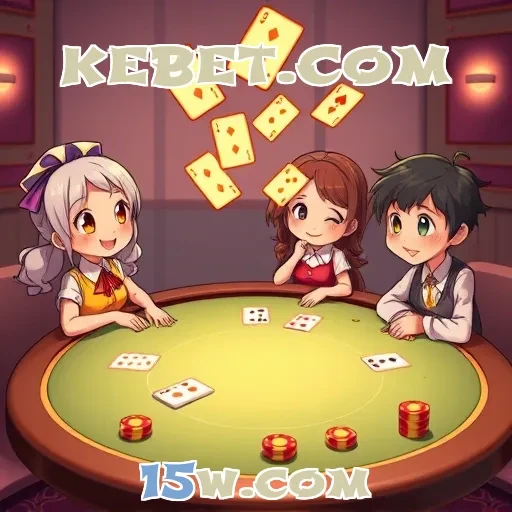 kebet.com: O Guia Definitivo para um Cadastro de Sucesso