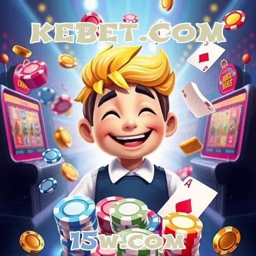 kebet.com: Domine as Estratégias de Aposta e Ganhe Mais